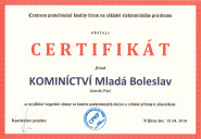 Zdeněk Pilař