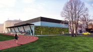 ASET studio s.r.o.