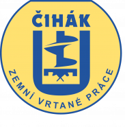 Stanislav ČIHÁK