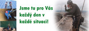 TRANGO s.r.o.