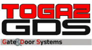 TOGAZ GDS s.r.o.