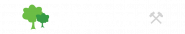 After mining, a.s.