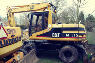 CAVATOR s.r.o.