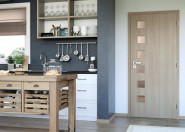 SOLODOOR MH s.r.o.