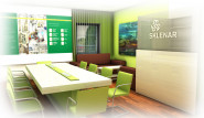 DESIGN VISION s.r.o.