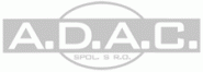 A.D.A.C. spol. s r.o.
