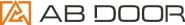 AB DOOR s.r.o.