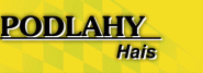 Aleš Hais