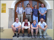 AGROREAL CZ s.r.o.