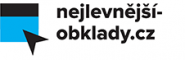 KOUPELNY SYROVÝ a.s.
