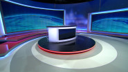 AB - PLAST průmyslové podlahy, s.r.o.