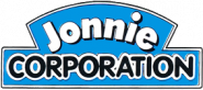 JONNIE CORPORATION,spol.s r.o.