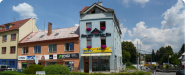 Ing.arch. Baleja Miroslav