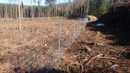 Agropodnik, a.s. Valašské Meziříčí