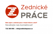 Zdeněk Anděl