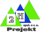 2H Projekt, spol. s r.o.