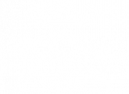 Zdeněk Podhorný