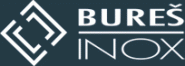 BUREŠ INOX s.r.o.