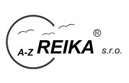 A-Z Reika s.r.o.