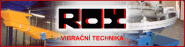 ROX spol. s r.o.
