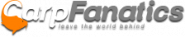 Carpfanatics s.r.o.