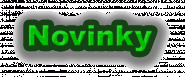 Stavebniny Irmiš s.r.o.
