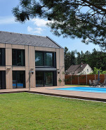ALFAHAUS s.r.o.