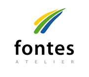 ATELIER FONTES, s.r.o.
