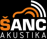 ARITEG GROUP s.r.o.