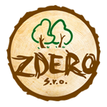 ZDERO Volary, s.r.o.