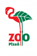 Zoologická a botanická zahrada města Plzně, příspěvková organizace