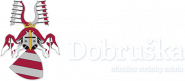 Město Dobruška