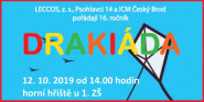 Město Český Brod