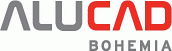 ALUCAD Bohemia s.r.o.