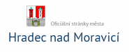 Město Hradec nad Moravicí