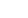 VIVO CONNECTION, spol. s r.o.