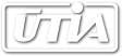 Ústav teorie informace a automatizace AV ČR, v. v. i.