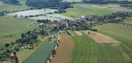 OBEC BAČETÍN