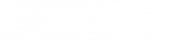 Obec Bedřichov