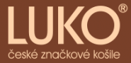 LUKO, s.r.o.