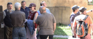 Středisko křesťanské pomoci Plzeň