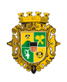 Město Chodov