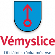 Městys Vémyslice