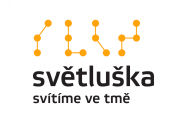 Městská část Praha 15