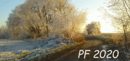 ZO OS DOSIA při DPO a.s.