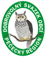 Dobrovolný svazek obcí Pečecký region