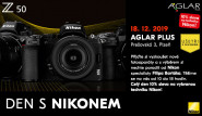 AGLAR PLUS s.r.o.