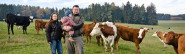 Okresní agrární komora České Budějovice