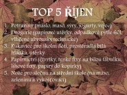 Fond ohrožených dětí