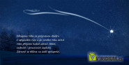 VIRIDIUM.CZ s.r.o.